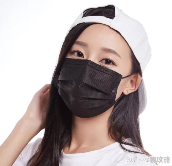 rosl口罩系列官网嘀！男友卡爱与支持让生活更加美好