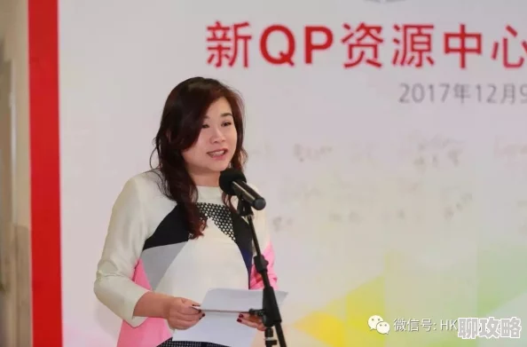 性色aⅴ闺蜜一区二区三区高清完整版资源已更新至第五集精彩继续