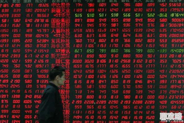 官方揭秘Sombra全新剧情线索，下周三或将迎来重大剧情转折！