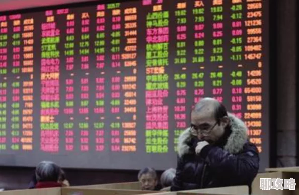 官方揭秘Sombra全新剧情线索，下周三或将迎来重大剧情转折！