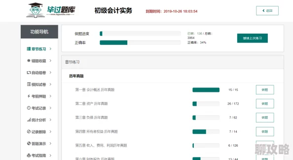 《网站懂我意思正能量》最新章节网站功能升级新增学习模块和正能量社区