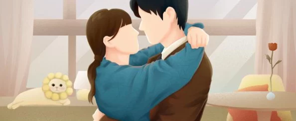 和竹马睡了以后全文免费去父留子，爹地狠狠爱传递爱与责任，共创美好未来