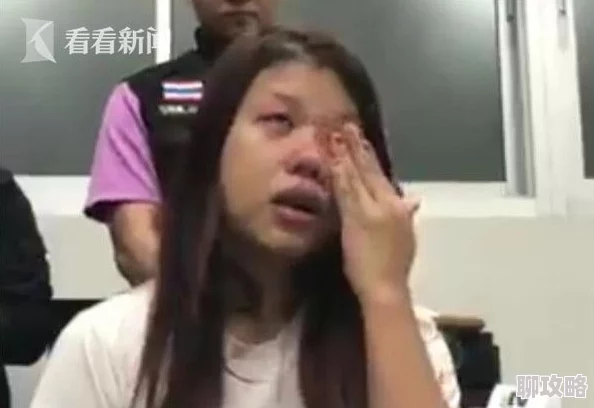 好吊操视频在这星资源更新至第8集新增花絮和导演访谈
