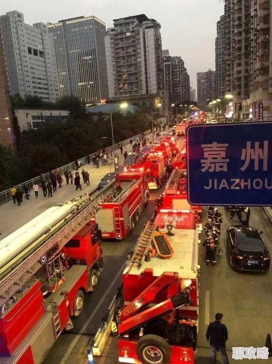 把人用丝绸棉被包起的视频最新进展：裹法教学已出期待你的创意作品