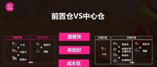 2024年兽人计划安装失败最新解决办法与鲜为人知的技巧