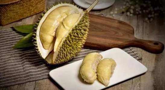 榴莲视频最新章节已更新至第108章神秘宝藏现世