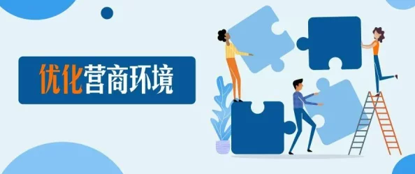 又粗又大项目进展顺利主框架已搭建完成核心功能测试通过即将进入用户体验优化阶段