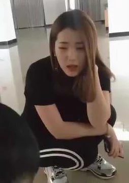 美女搞b进度更新：项目暂停等待进一步通知