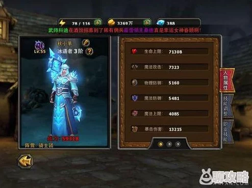 暗黑黎明金色武器获取攻略：全新途径与高效方法揭秘