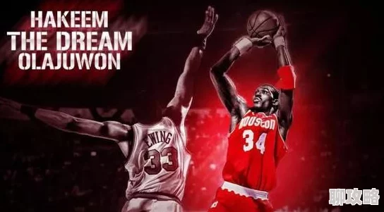 nba：开局融合绿巨人大梁太子爷勇敢追梦积极向上成就未来