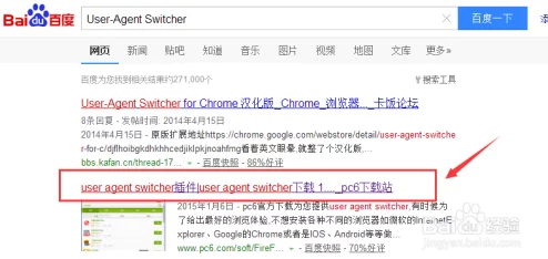 亚洲毛片的网址访问失败资源已失效或被移除