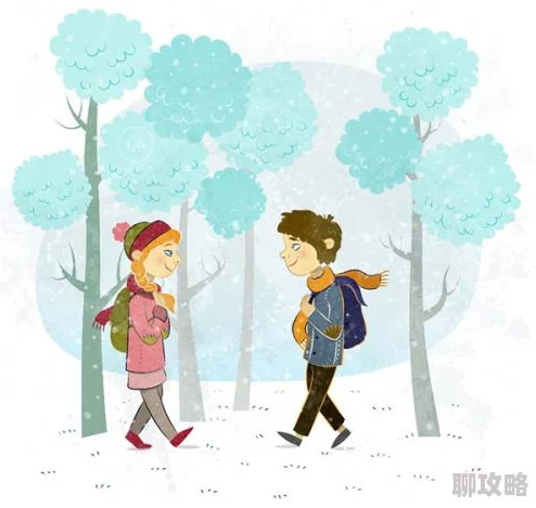姐弟洗澡让我们感受到亲情的温暖与快乐珍惜每一个与家人相处的时光