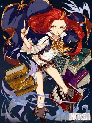 对魔忍同人最新同人志发布新增五位角色和两条故事线