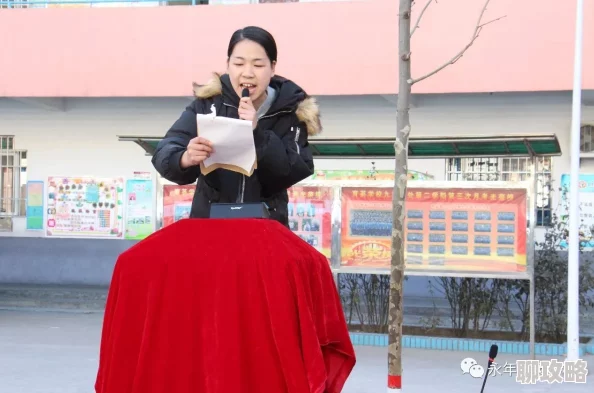 tomuzunkopkanhayanahxa生活中总会有挑战，但每一次努力都是成长的机会，保持积极心态，迎接美好未来
