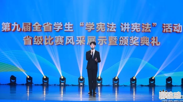 tomuzunkopkanhayanahxa生活中总会有挑战，但每一次努力都是成长的机会，保持积极心态，迎接美好未来
