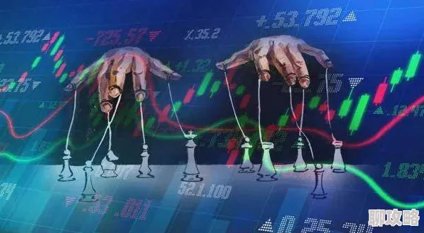 四根齐下np四人小组任务失败面临更残酷的惩罚