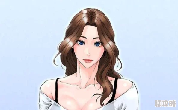 歪歪漫画汗汗漫画作品已完结番外篇正在创作中 歪歪漫画汗汗漫画作品已完结番外篇正在创作中