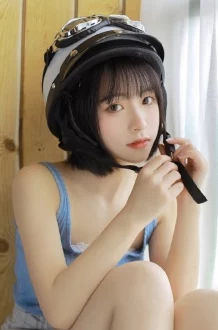 91香蕉国产线观看免费茄子高清完整版现已上线 91香蕉国产线观看免费茄子高清完整版现已上线