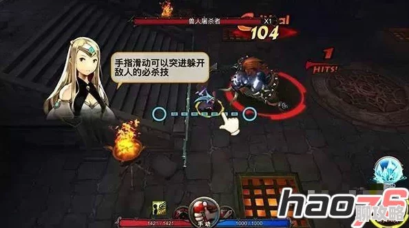 超级地城之光新攻略:揭秘战魂高效获取法,深度解析十连抽最新机制 超级地城之光新攻略:揭秘战魂高效获取法,深度解析十连抽最新机制