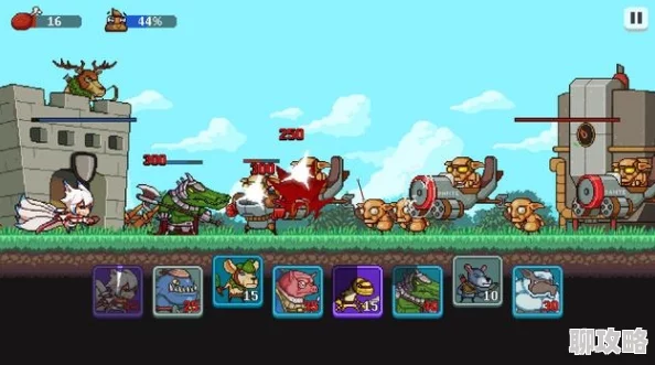 蔚蓝战争手游最新建造公式大全及详细解读,揭秘高效造船新策略 蔚蓝战争手游最新建造公式大全及详细解读,揭秘高效造船新策略