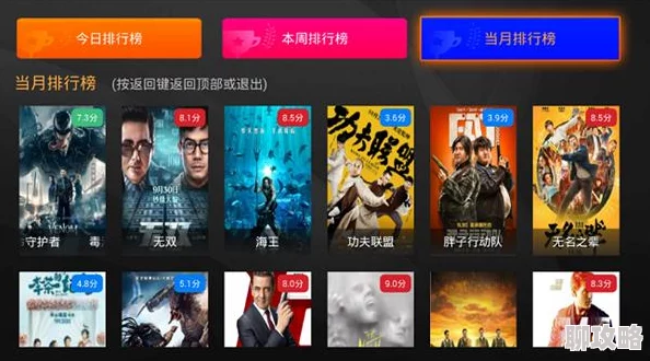 奇米四色奇米四色444影视盒最新更新推出多部热门影视剧集,用户体验大幅提升 奇米四色奇米四色444影视盒最新更新推出多部热门影视剧集,用户体验大幅提升