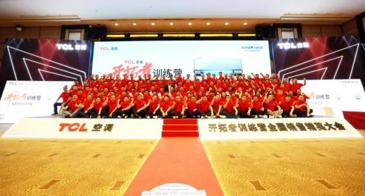 揭秘不花钱也能精进！创新内功武学修炼方法与新鲜秘籍大公开