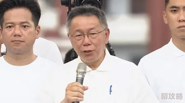 2024和平精英电脑版全新玩法安装教程一览：解锁高清画质与流畅操作秘籍