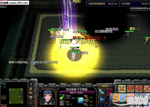 海贼王Z下载剧场版高清资源更新至1080P完整版