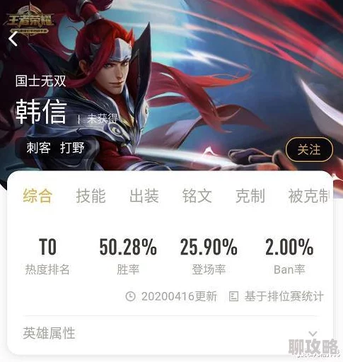 丁度重回巅峰王者归来全新版本即将上线带来前所未有的游戏体验