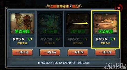 霸道天下新纪元：英雄角色全方位提升策略与最新解析