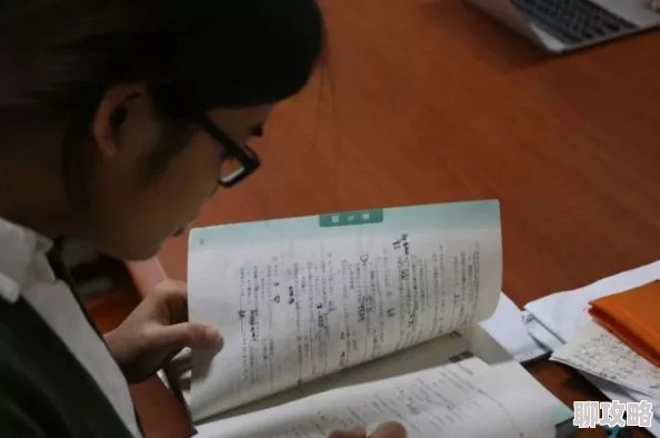 春欲生活充满希望与美好，每一天都是新的开始，勇敢追梦，心怀感恩