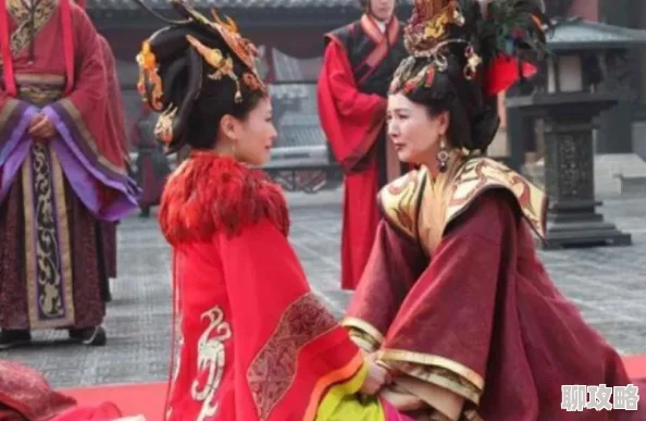 女唐僧一级毛片女唐僧在新剧中展现了全新形象与精彩演技引发观众热议