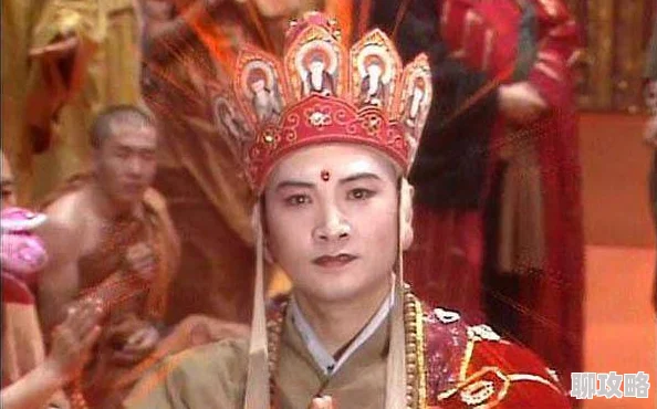 女唐僧一级毛片女唐僧在新剧中展现了全新形象与精彩演技引发观众热议
