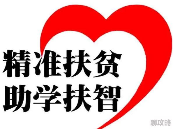 2024精灵宝可梦GO全精灵最大CP值排行榜及最新稀有度解析