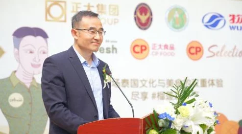 2024精灵宝可梦GO全精灵最大CP值排行榜及最新稀有度解析