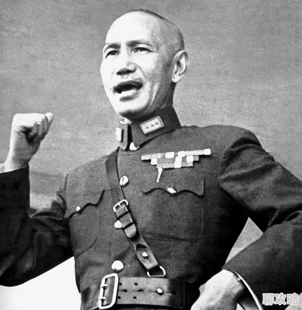 揭秘无尽之剑：命运神器与普通装备的核心差异与新鲜特色一览