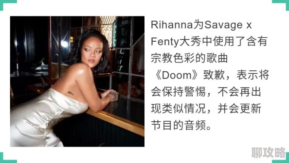 欧美性69式xxxx护士视频资源更新至第5集新增高清无码版本