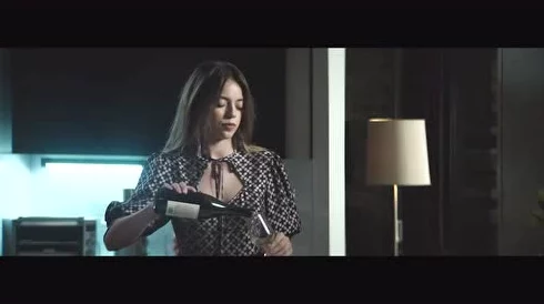 欧美性69式xxxx护士视频资源更新至第5集新增高清无码版本