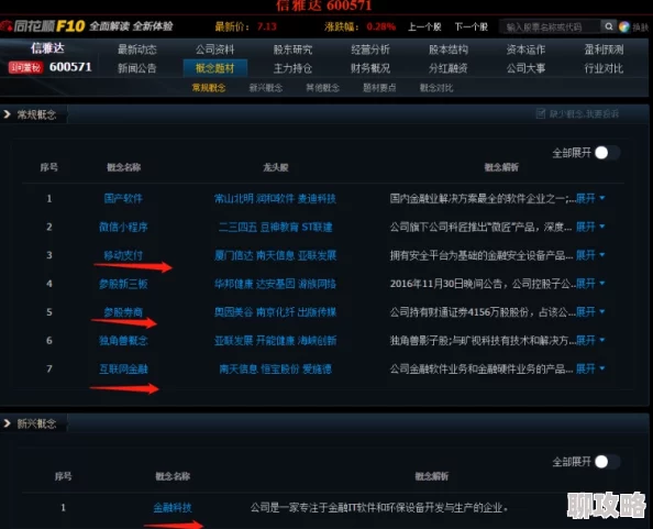 打开腿吃你的下面的水进度已更新至百分之八十预计将于一周内完成