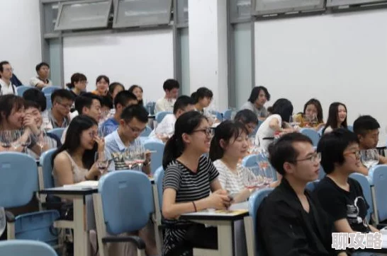 国外社交探索文化差异与社交礼仪融入当地生活体验多元文化交流