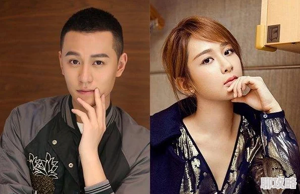 娇妻在我面前被多p她似乎很享受这个过程我该怎么办