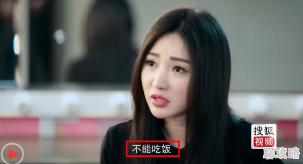 娇妻在我面前被多p她似乎很享受这个过程我该怎么办