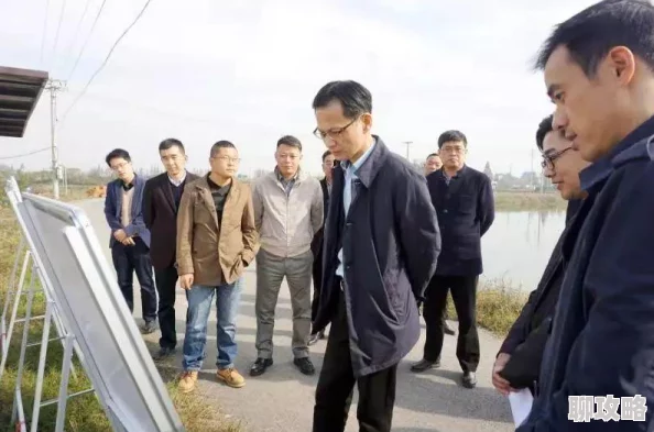 热久久精品在线系统升级维护预计12小时后恢复访问