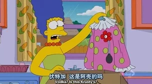 啊啊啊嗯嗯哦哦辛普森一家第十三季传递家庭温暖与友谊力量的欢乐故事