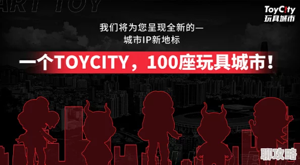 欧美喷潮十大喷潮进度已更新至8／10更多精彩内容敬请期待