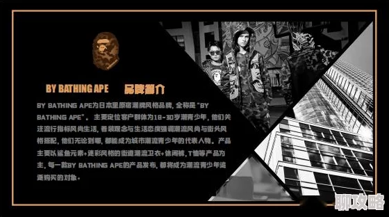 欧美喷潮十大喷潮进度已更新至8／10更多精彩内容敬请期待