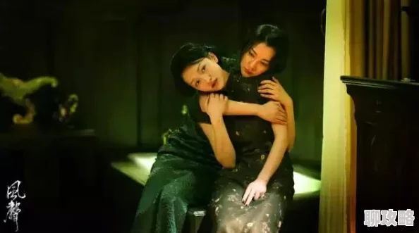 亚洲国产激情在线一区影片更新至第10集精彩剧情持续升级敬请期待