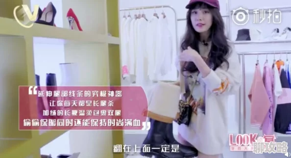 大胸美女脱光衣服视频上传意外中断服务器拥挤请稍后再试