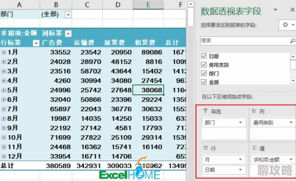chinabdsm五花大绑进度更新：资源整合完成，进入测试阶段，预计下周上线