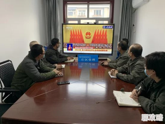 对偷偷自我发电的女孩子进行严厉指导要相信自己勇敢追梦，努力奋斗定能实现理想